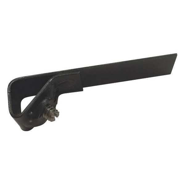 Cable Torque Arm