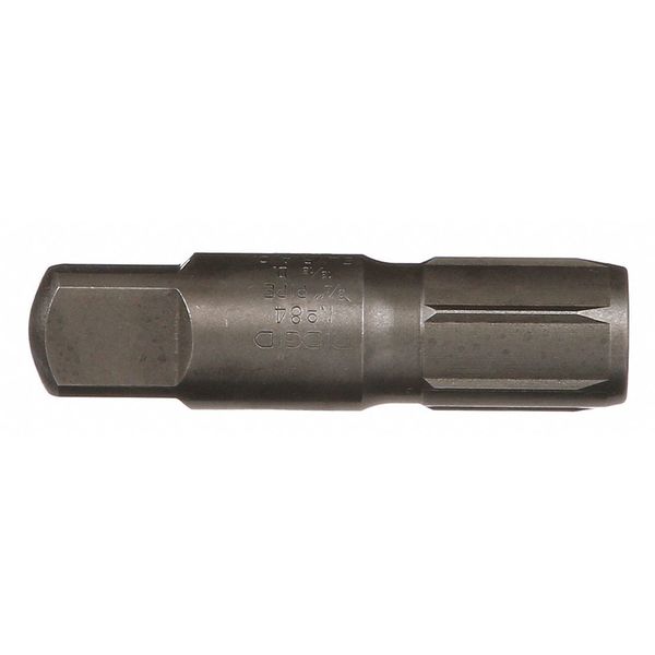 Pipe Extractor, 3/4