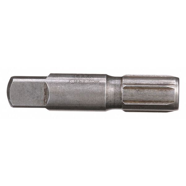 Pipe Extractor, 1/2 In