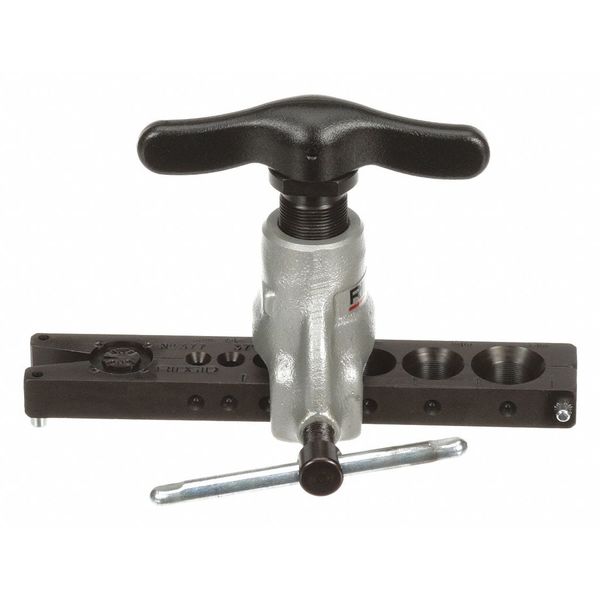 Flaring Tool 377, 3/16 In to 3/4 In
