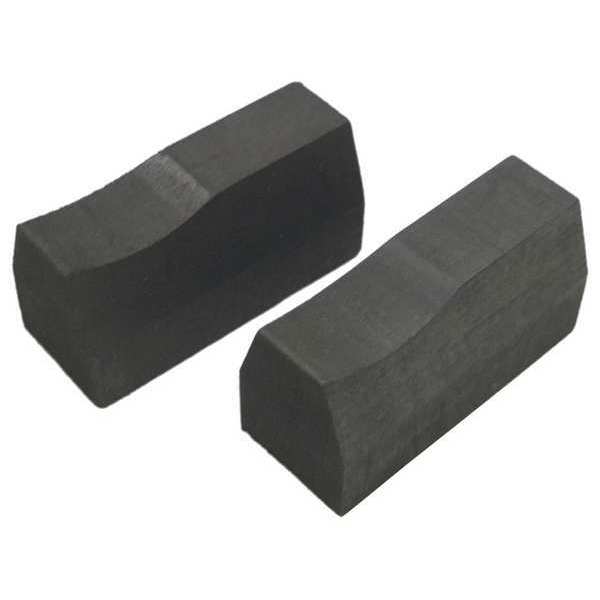 Carbon Tip Set