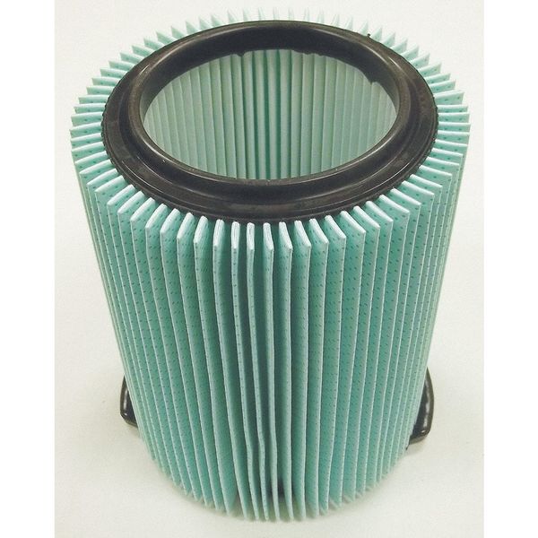 Hepa Filter