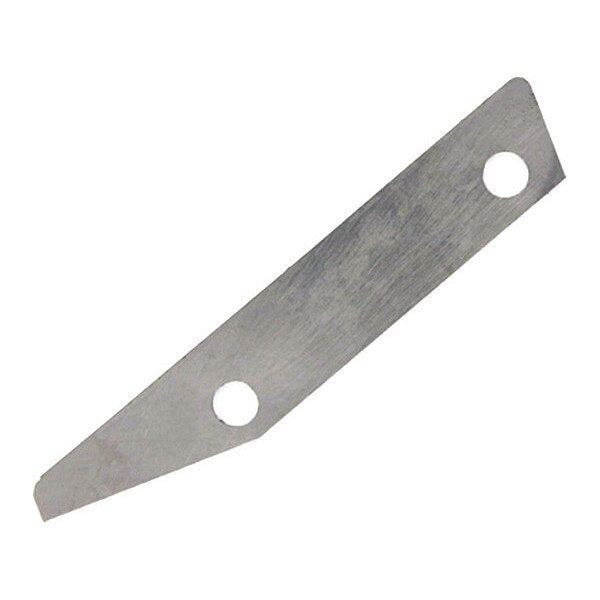 Reamer Blade