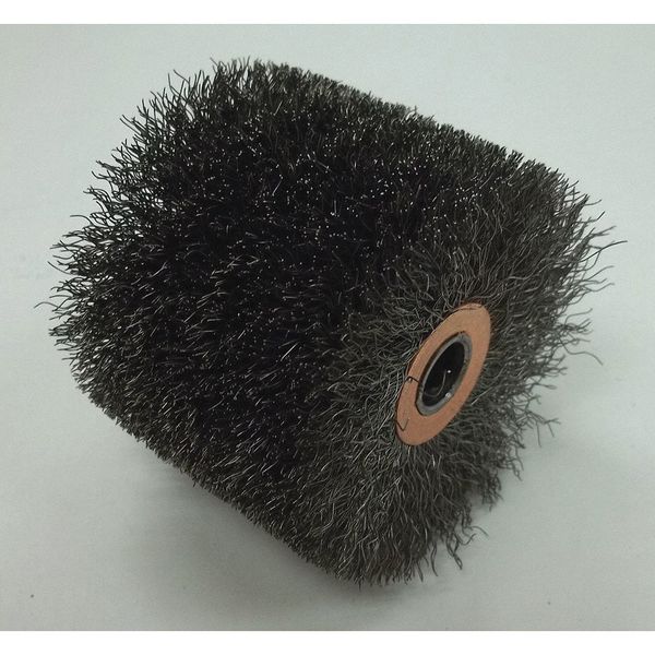 Brush