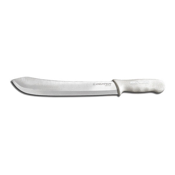 Fish Splitter 12 In