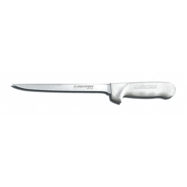 Fillet Knife 7 In