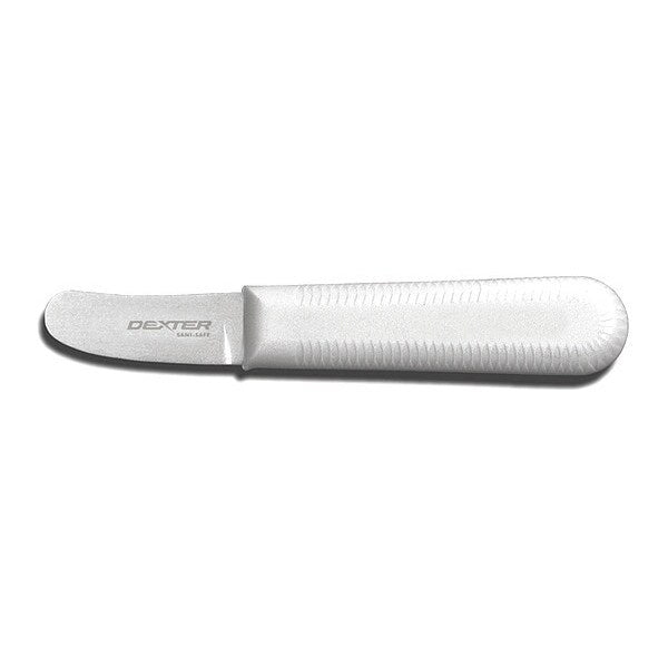 Scallop Knife 2 In