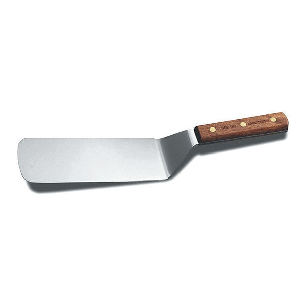 Grill Turner 8 In X 3 In