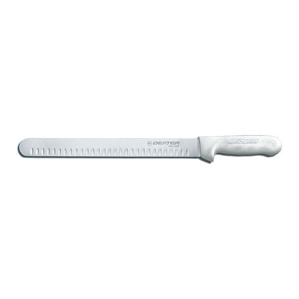 Duo Edge Roast Slicer 12 In