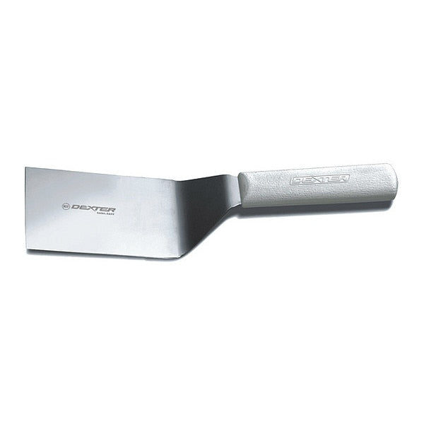 Hamburger Turner 6 In X 3 In
