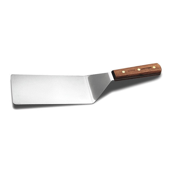 Steak Turner 8 In X 4 In