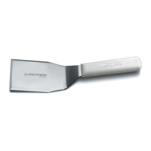 Hamburger Turner 5 In X 4 In