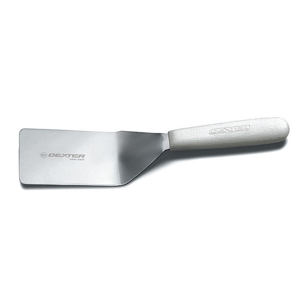 Pancake Turner 4 In X 25 In