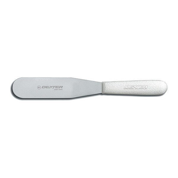 Frosting Spatula 65 In