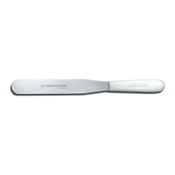 Bakers Spatula 10 In