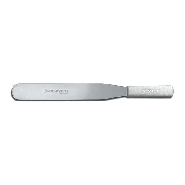 S28414 14In. Bakerfts Spatula