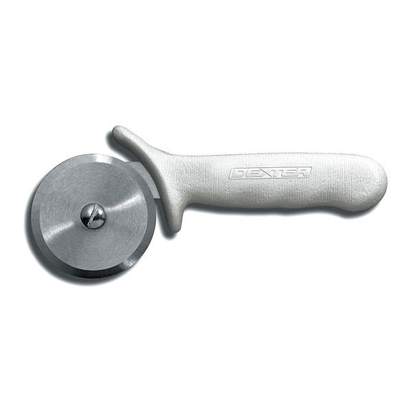 Pizza Cutter 275 In