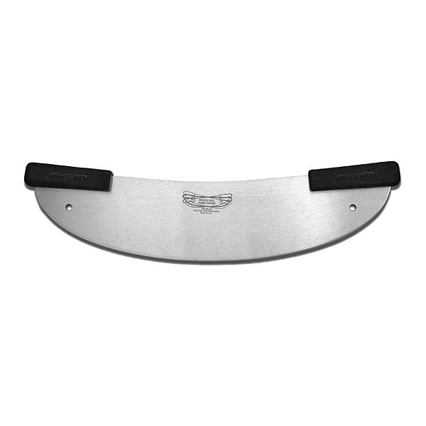 Pizza Rocker 20 In
