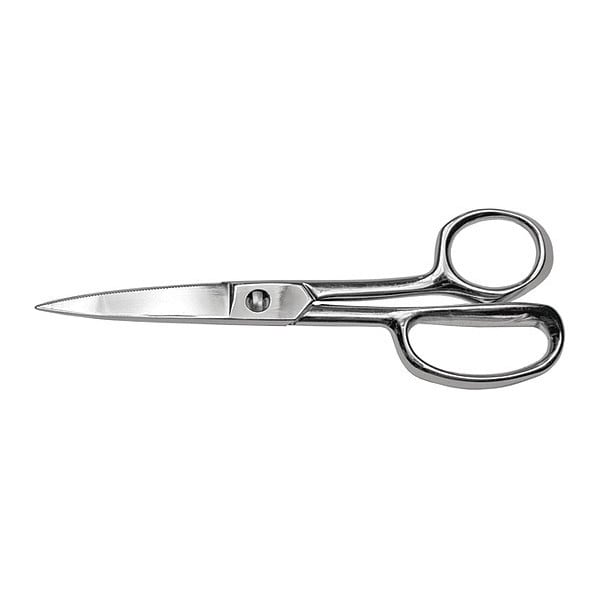 Heavy Duty Utility Shears 8 In