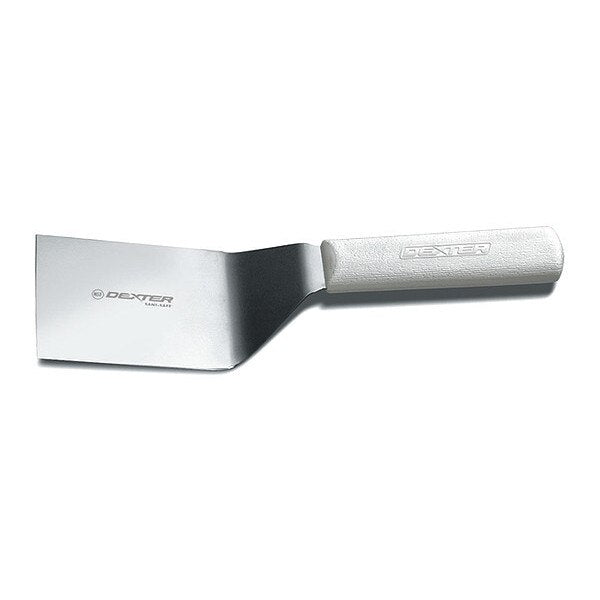 Hamburger Turner 6 In X 3 In