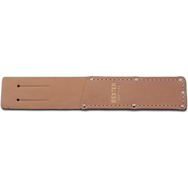 Leather Sheath
