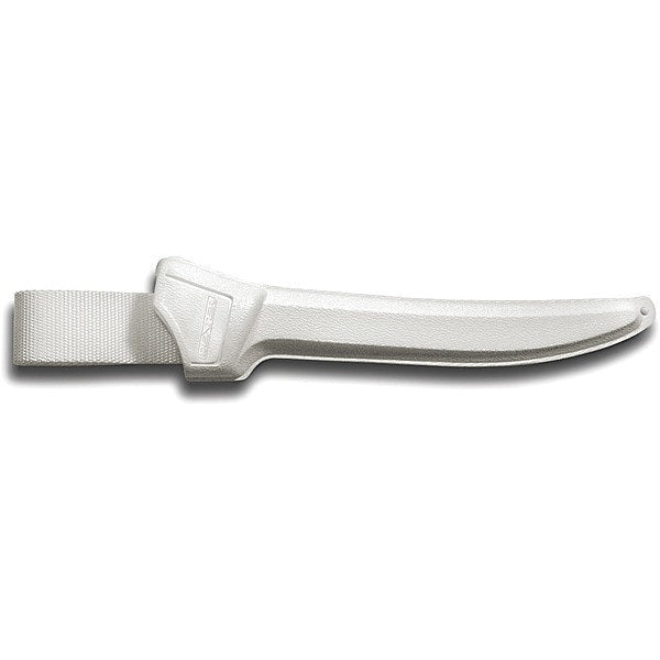 Knife Scabbard For Up To 9 In Blade