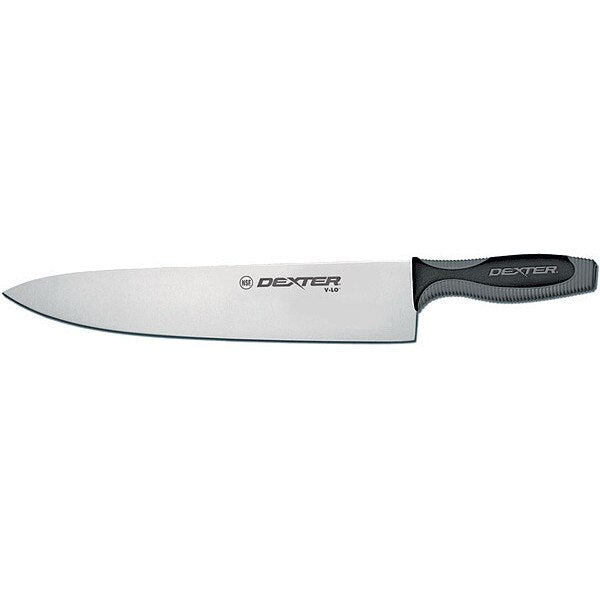 Cooks Knife 12 In