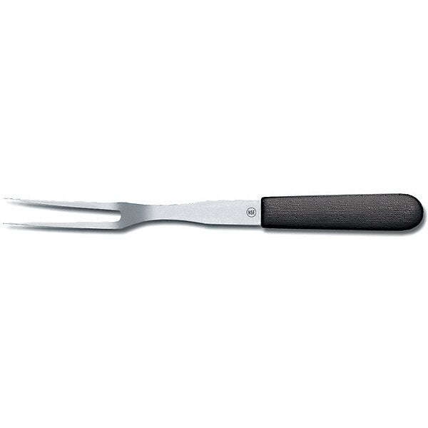 Cooks Fork 13 In