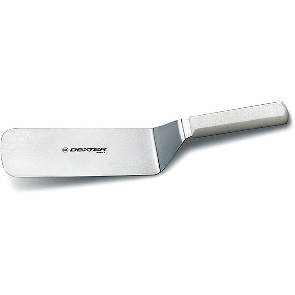 Cake Turner 8 In X 3 In