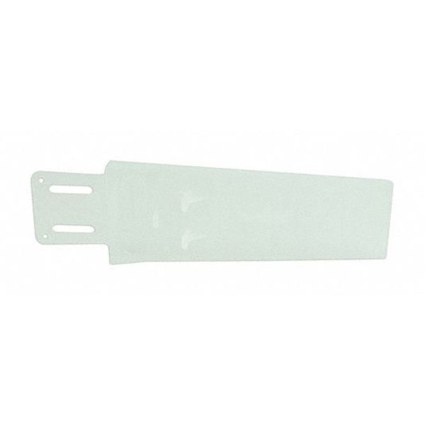Plastic Knife Pouch/Scabbard 18 In
