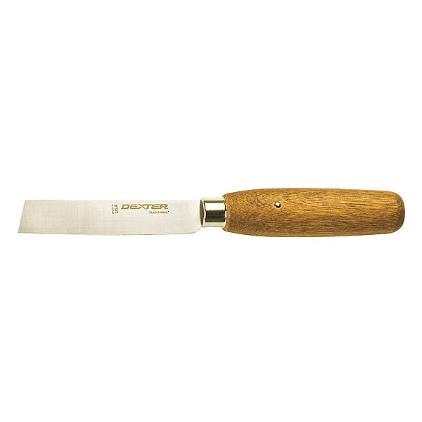 Knife, Square Point, Cutting, Trimming, Layering and Splicing