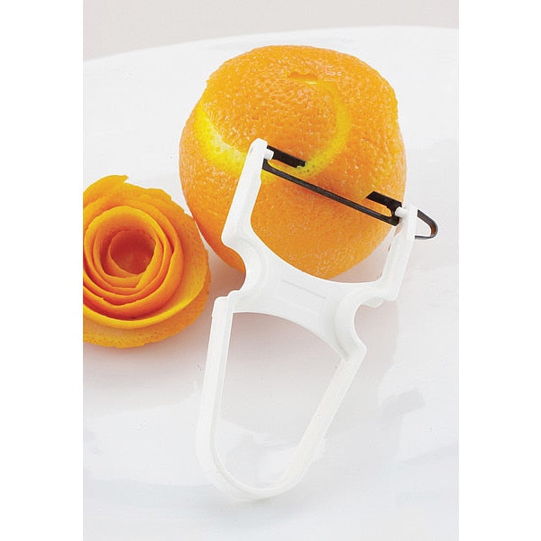 Swiss Peeler, kitchen Environments