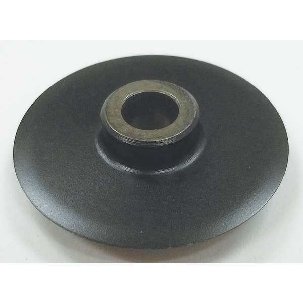 Cutter Wheel