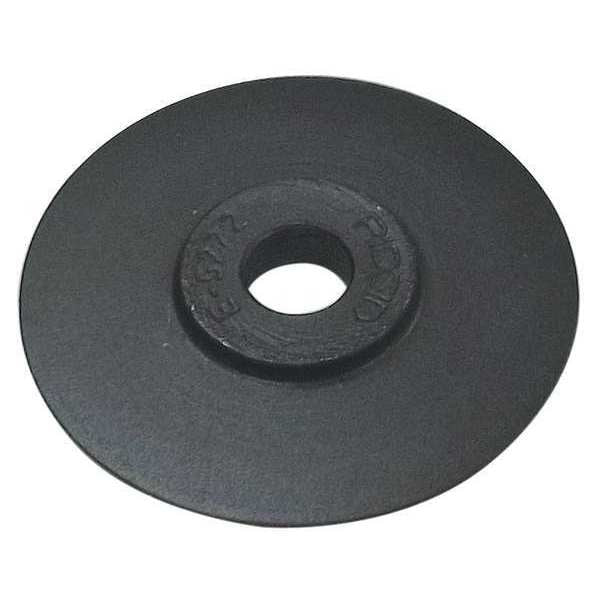 Cutter Wheel