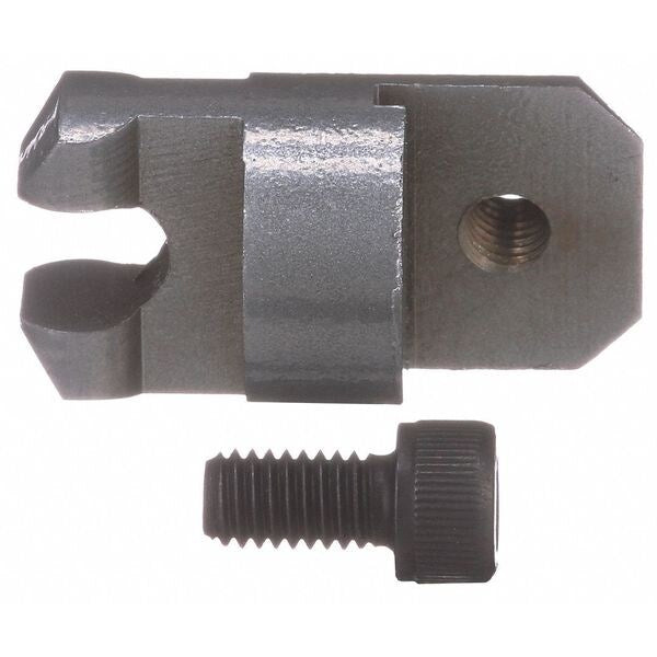 Blade Holder