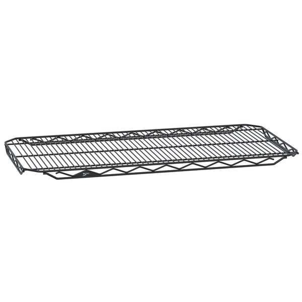 Wire Shelf 18