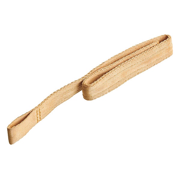 Strap, 24 In