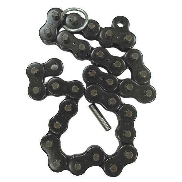 Chain Assembly