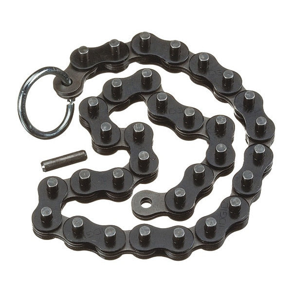Chain Assembly