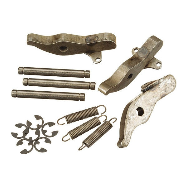 Rocker Arm Kit