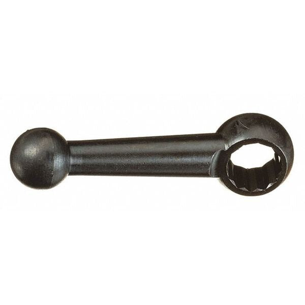 Clamp Lever