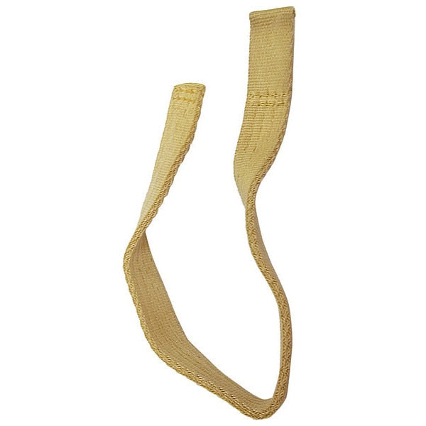 Two Single Strap, 17 In