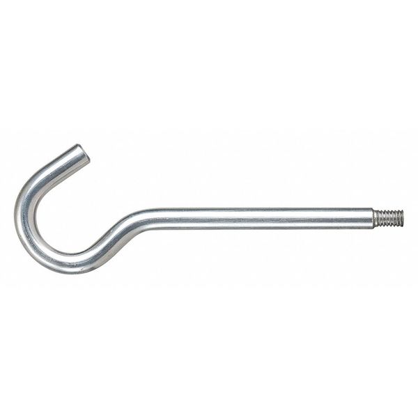 C Hook, Replacement For RDT-18K