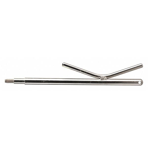 K Hook, Up To 3/8