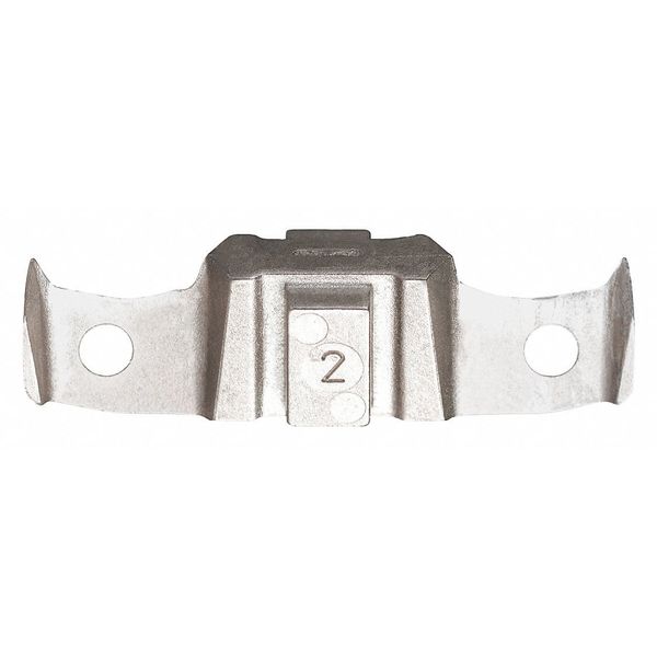 Blade, Replacement For RCS-25