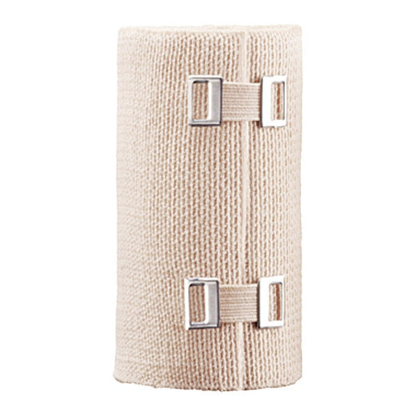 ACE Elastc Bandage 207433 4 in, Bulk, PK50