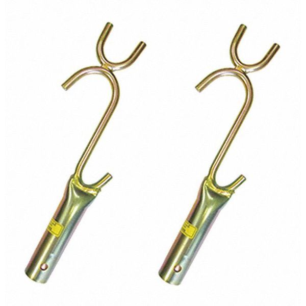 Limb and Wire Raiser, 2-pack