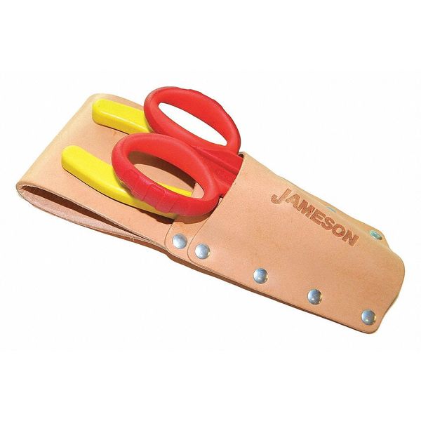 Fiber Optic Kit w/ Pouch