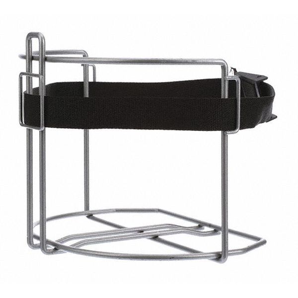 Water Cooler Mount, 17.6