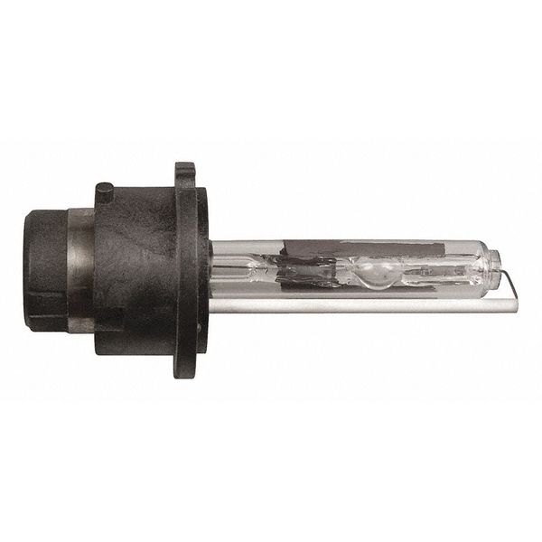 High Intensity Discharge Bulb, Reflective
